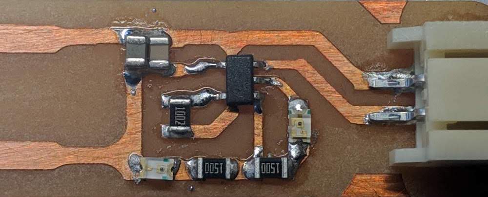 Updated - homemadehardware.com