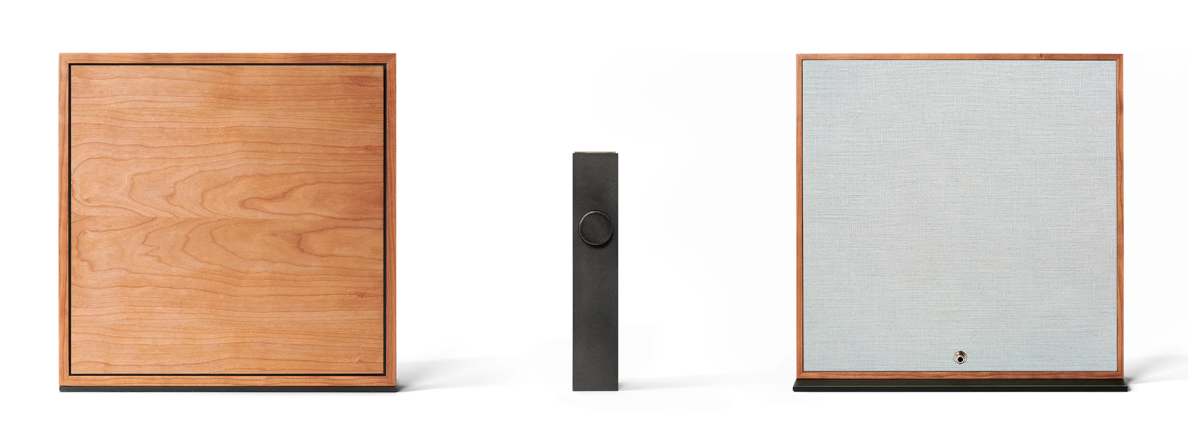 Oda Speaker System