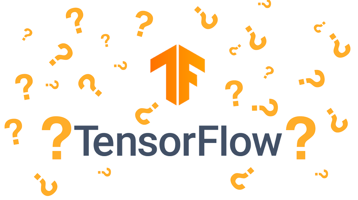 Tensorflow Learning Materials